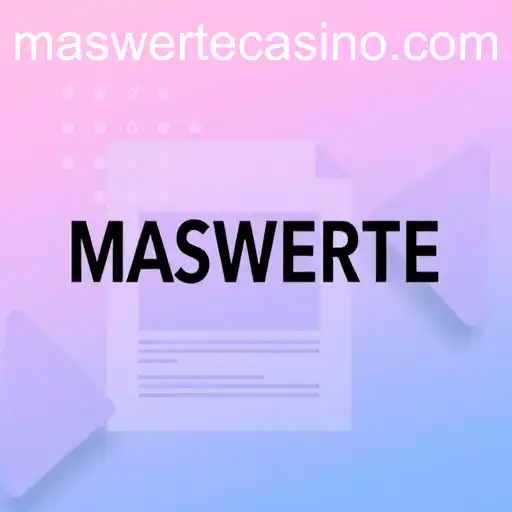 User Agreement: An In-Depth Understanding of MASWERTE