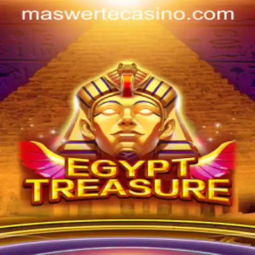 Exploring the Exciting World of EgyptTreasure: A Guide to Adventure and Rewards