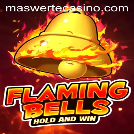 Exploring the World of Flamingbells and the Role of MASWERTE