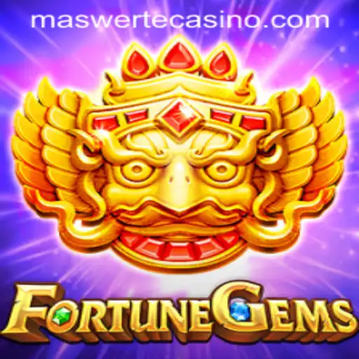 Discover the Thrilling World of FortuneGems: A Comprehensive Guide