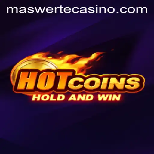 Discovering the Exciting World of HotCoins: A Comprehensive Guide