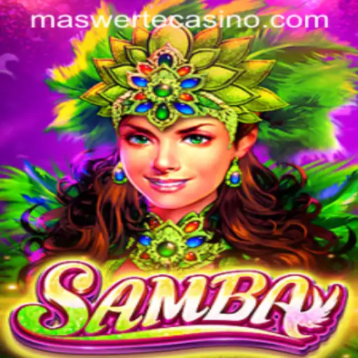 Discover the Exciting World of Samba: An In-Depth Guide to the Game