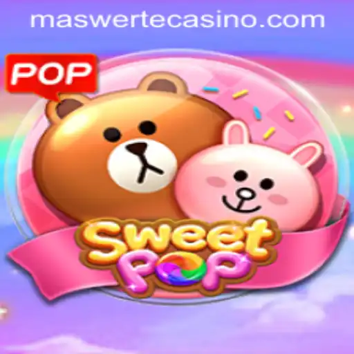 Discover the Exciting World of SweetPOP: The Latest Gaming Phenomenon