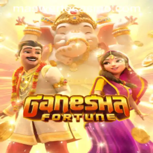 Exploring the Enchantment of GaneshaFortune: Unraveling Its Mystique and Rules