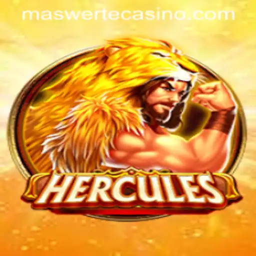 Exploring the World of Hercules: A Deep Dive into the Game and MASWERTE