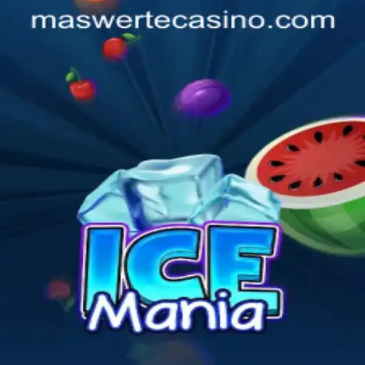 Discover the Thrilling World of IceMania: A Game of Strategy and Skill