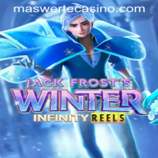 Unveiling the Magic of JackFrostsWinter: A Comprehensive Guide