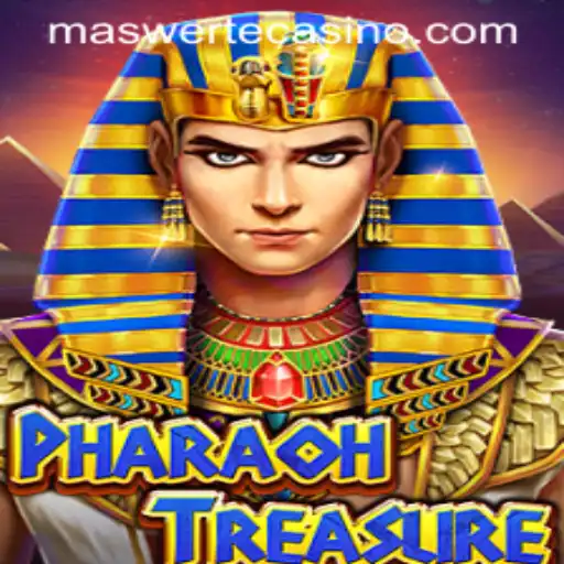 Discovering the Enchantment of PharaohTreasure: An Intriguing Gaming Adventure