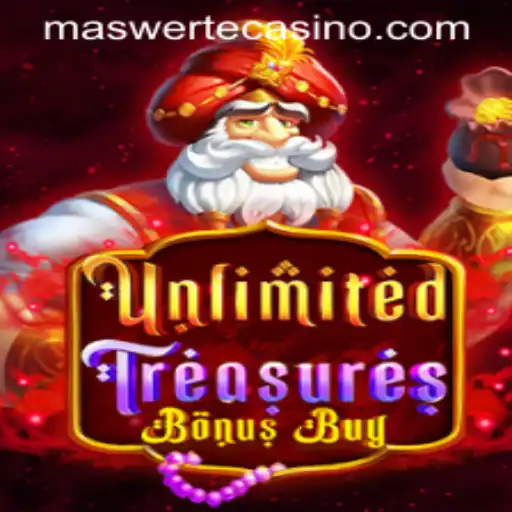 Exploring the World of UnlimitedTreasuresBonusBuy: A New Era in Gaming
